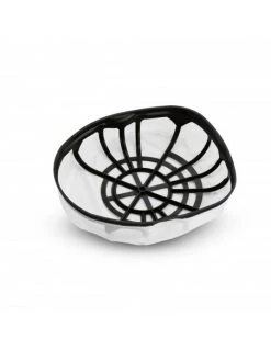 Panier à Filtre Principal Permanent - 57316280 - Karcher | IFD Outillage