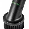 Pinceau Brosse D 36 SP - Festool | IFD Outillage