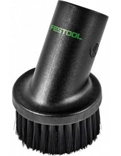 Pinceau Brosse D 36 SP - Festool | IFD Outillage