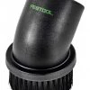 Pinceau Brosse D 50 SP - Festool | IFD Outillage