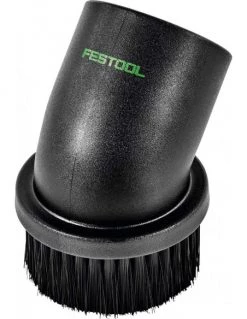 Pinceau Brosse D 50 SP - Festool | IFD Outillage