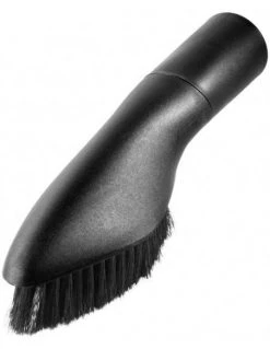 Pinceau Brosse Universel D 36 UBD - Festool | IFD Outillage