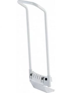 Poignée étrier SB-CT 26/36 - Festool | IFD Outillage