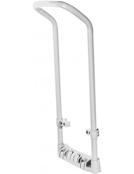 Poignée étrier SB-CT 48 - Festool | IFD Outillage 1 Poignée étrier SB-CT 48 - Festool | IFD Outillage