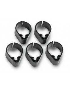 Porte-câble 31345119010 - Fein | IFD Outillage