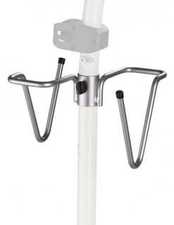 Porte-outil WHR/CT-ASA - Festool | IFD Outillage