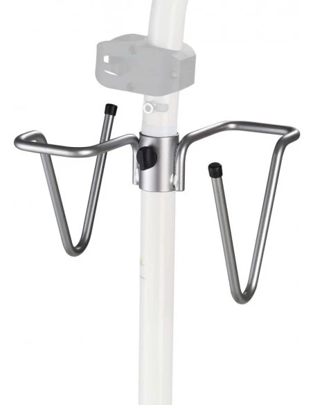 Porte-outil WHR/CT-ASA - Festool | IFD Outillage 1 Porte-outil WHR/CT-ASA - Festool | IFD Outillage