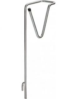 Porte-outil WHR-CT - Festool | IFD Outillage