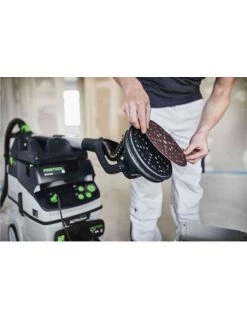 Porte-outil WHR-CT LHS 2 | 205274 - Festool | IFD Outillage -Aspirateur professionnel Soldes Boutique porte outil whr ct lhs 2 205274 festool 2