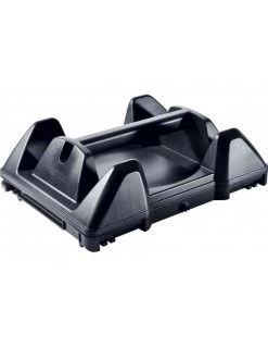 Porte-outil WHR-CT LHS 2 | 205274 - Festool | IFD Outillage