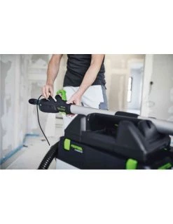 Porte-outil WHR-CT LHS 2 | 205274 - Festool | IFD Outillage -Aspirateur professionnel Soldes Boutique porte outil whr ct lhs 2 205274 festool 3