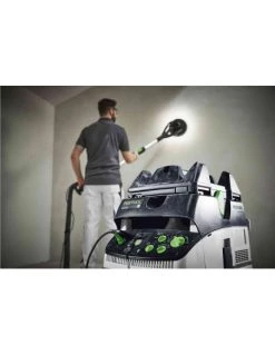 Porte-outil WHR-CT LHS 2 | 205274 - Festool | IFD Outillage -Aspirateur professionnel Soldes Boutique porte outil whr ct lhs 2 205274 festool 4