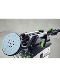 Porte-outil WHR-CT LHS 2 | 205274 - Festool | IFD Outillage -Aspirateur professionnel Soldes Boutique porte outil whr ct lhs 2 205274 festool 5