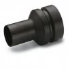 Raccord D’aspiration DN 61 - 67890040 - Karcher | IFD Outillage