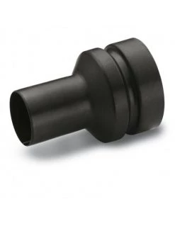 Raccord D’aspiration DN 61 - 67890040 - Karcher | IFD Outillage
