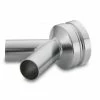 Raccord En Y DN 51 - 67890010 - Karcher | IFD Outillage