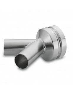 Raccord En Y DN 51 - 67890010 - Karcher | IFD Outillage