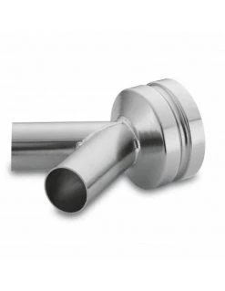 Raccord En Y DN 61 - 67890020 - Karcher | IFD Outillage