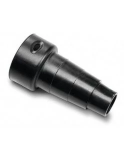 Raccord étagé Universel DUSTEX L Côté Machine 31345079010 - Fein | IFD Outillage