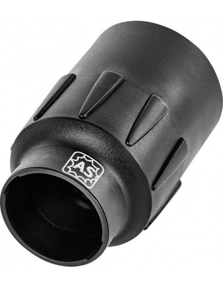 Raccord Tournant Antistatique D 27 DAG-AS - Festool | IFD Outillage 1 Raccord Tournant Antistatique D 27 DAG-AS - Festool | IFD Outillage