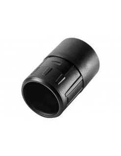 Raccord Tournant Antistatique D 36 DAG-AS-GQ/CT | 202931 - Festool | IFD Outillage