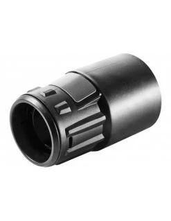 Raccord Tournant D36 DAG-AS/CTR | 204920 - Festool | IFD Outillage