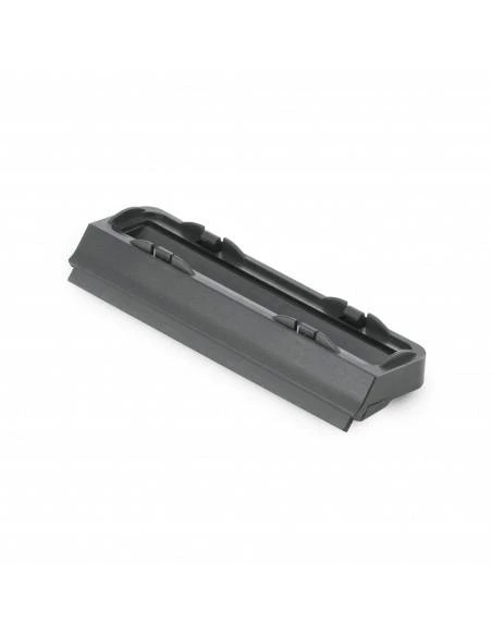 Raclette Caoutchouc 150 Mm - 28890100 - Karcher | IFD Outillage 1 Raclette Caoutchouc 150 Mm - 28890100 - Karcher | IFD Outillage