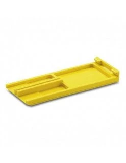 Rails De Guidage Standard - 50329320 - Karcher | IFD Outillage