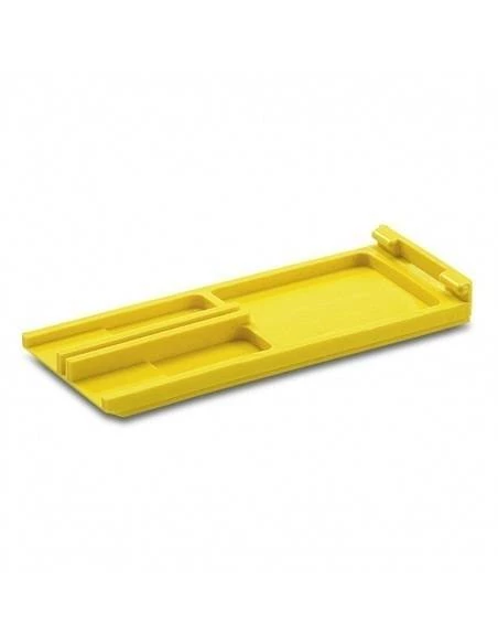 Rails De Guidage Standard - 50329320 - Karcher | IFD Outillage 1 Rails De Guidage Standard - 50329320 - Karcher | IFD Outillage