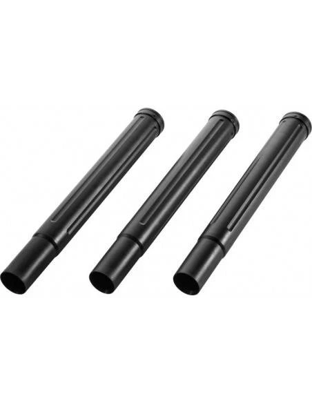 Rallonge D 36 VR-K AS 3x - Festool | IFD Outillage 1 Rallonge D 36 VR-K AS 3x - Festool | IFD Outillage