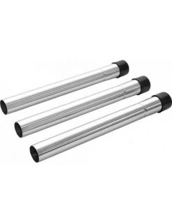 Rallonge D 36 VR-M 3x - Festool | IFD Outillage