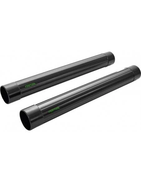 Rallonge D 50 VR-K 2x - Festool | IFD Outillage 1 Rallonge D 50 VR-K 2x - Festool | IFD Outillage