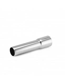 Réducteur DN 61 à DN 51 - 69021470 - Karcher | IFD Outillage