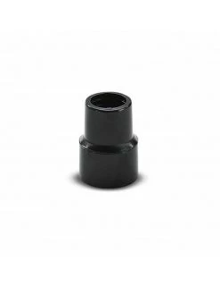 RManchon De Raccordement Pouroutils électriques, Vissable, DN 35 - 54530260 - Karcher | IFD Outillage