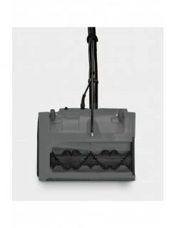 Rouleau-brosse PW 30/1 - 62865690 - Karcher | IFD Outillage