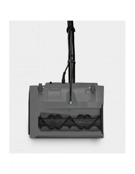 Rouleau-brosse PW 30/1 - 62865690 - Karcher | IFD Outillage 1 Rouleau-brosse PW 30/1 - 62865690 - Karcher | IFD Outillage