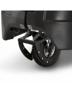 Roulette Directrice Avant - 64357520 - Karcher | IFD Outillage