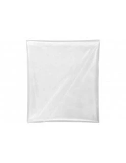 Sac D'élimination Des Déchets ENS-VA-20/10 | 204296 - Festool | IFD Outillage