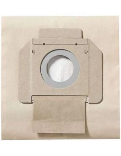 Sac Filtre FIS-SRM 45-LHS 225 /5 - Festool | IFD Outillage
