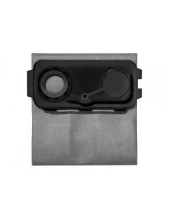 Sac Filtre Longlife LL-FIS-CT MINI/MIDI-2 - 204309 - Festool | IFD Outillage