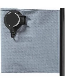 Sac Filtre Longlife Longlife-FIS-CT 22 - Festool | IFD Outillage