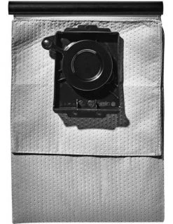 Sac Filtre Longlife Longlife-FIS-CT 26 - Festool | IFD Outillage