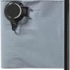 Sac Filtre Longlife Longlife-FIS-CT 33 - Festool | IFD Outillage
