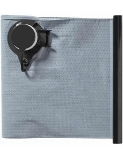 Sac Filtre Longlife Longlife-FIS-CT 33 - Festool | IFD Outillage