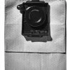 Sac Filtre Longlife Longlife-FIS-CT 36 - Festool | IFD Outillage