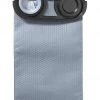 Sac Filtre Longlife Longlife-FIS-CTL MIDI - Festool | IFD Outillage