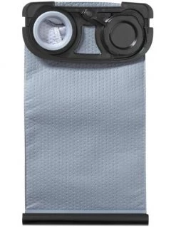 Sac Filtre Longlife Longlife-FIS-CTL MINI - Festool | IFD Outillage