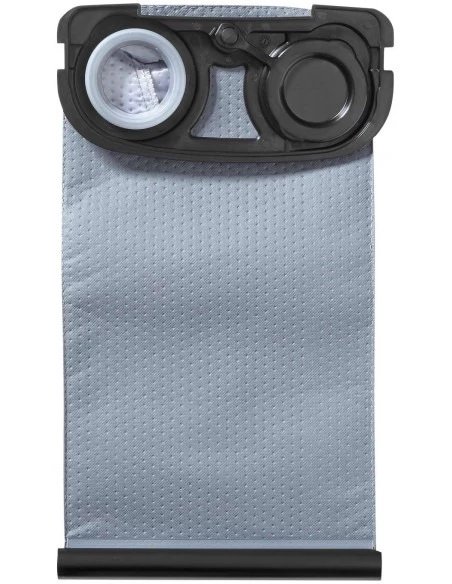 Sac Filtre Longlife Longlife-FIS-CTL MINI - Festool | IFD Outillage 1 Sac Filtre Longlife Longlife-FIS-CTL MINI - Festool | IFD Outillage