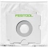 Sac Filtre SELFCLEAN SC FIS-CT 26/5 - Festool | IFD Outillage