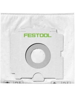 Sac Filtre SELFCLEAN SC FIS-CT 36/5 - Festool | IFD Outillage